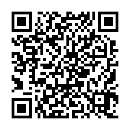 QR code for UA9207