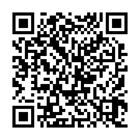QR code for UA9208