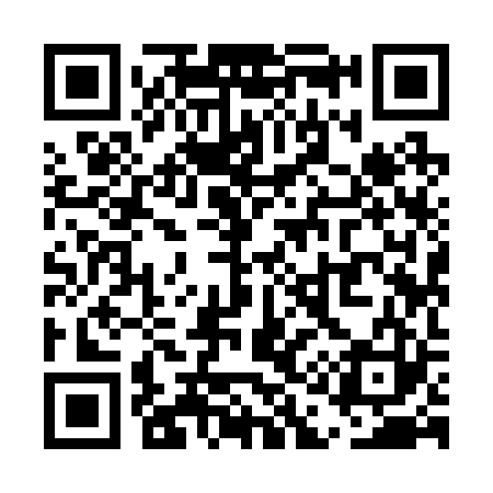 QR code for UA9223