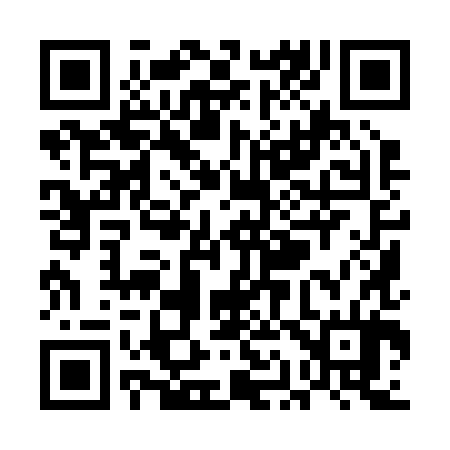 QR code for UA9284