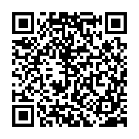 QR code for UA9354