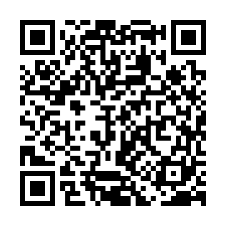 QR code for UA9361