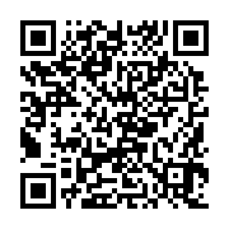 QR code for UA9382