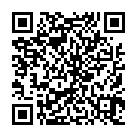 QR code for UA9405