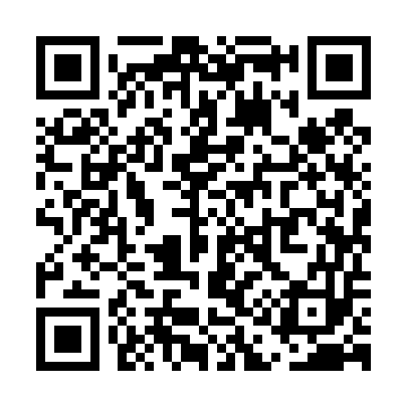 QR code for UA9453