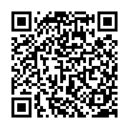 QR code for UA9505