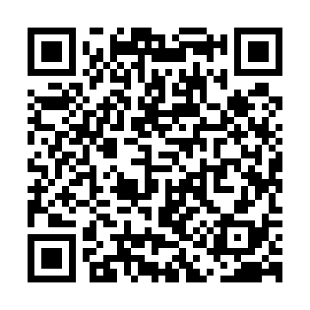 QR code for UA9538