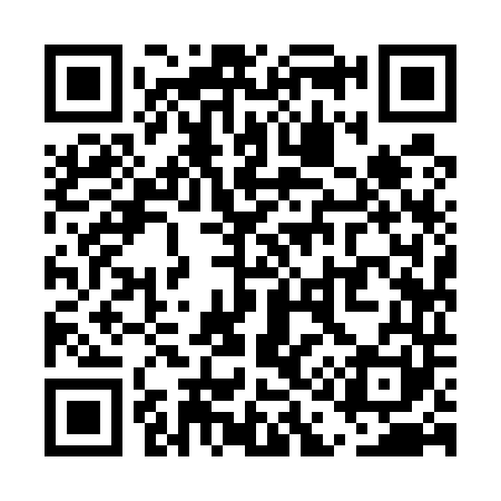 QR code for UA9541