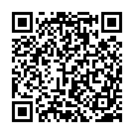QR code for UA9552