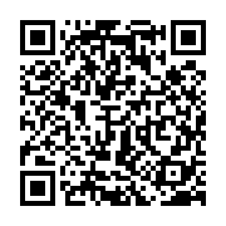 QR code for UA9578