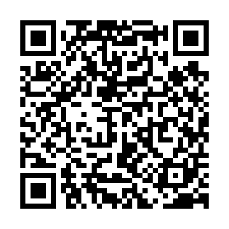 QR code for UA9601