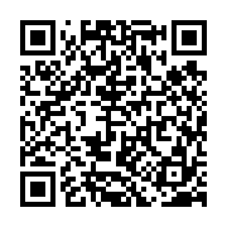 QR code for UA9632