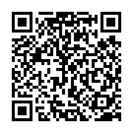 QR code for UA9678