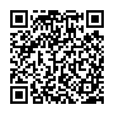 QR code for UA9683