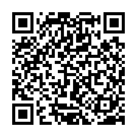 QR code for UA9721
