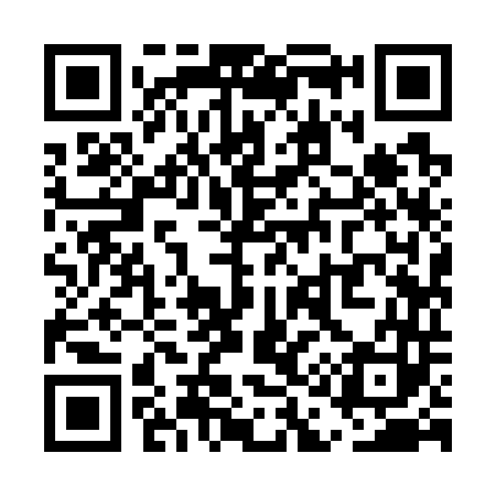 QR code for UA9743