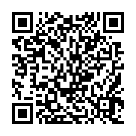 QR code for UA9746