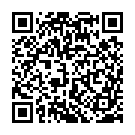 QR code for UA9752