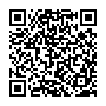 QR code for UA9792