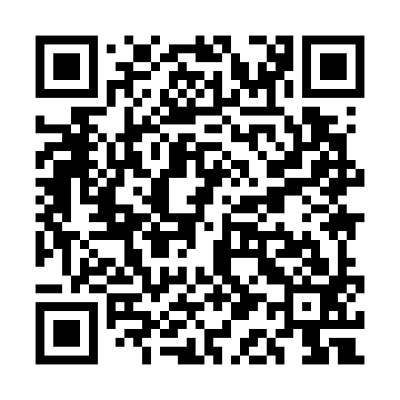 QR code for UA9793