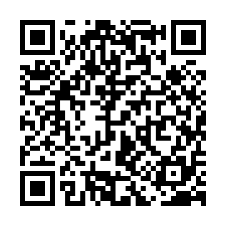 QR code for UA9815