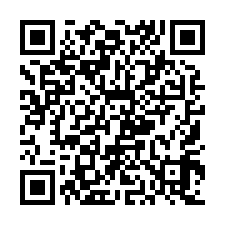 QR code for UA9819