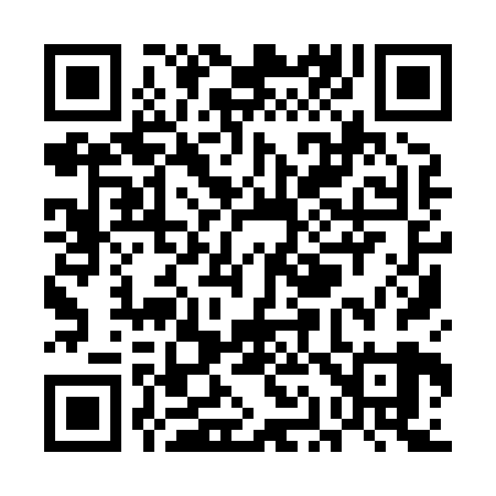 QR code for UA9829