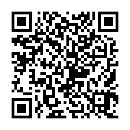 QR code for UA9845
