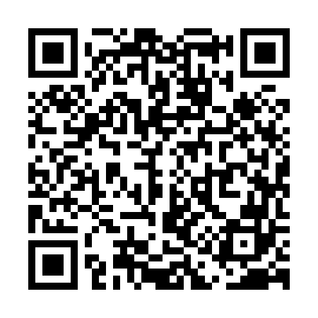 QR code for UA9862