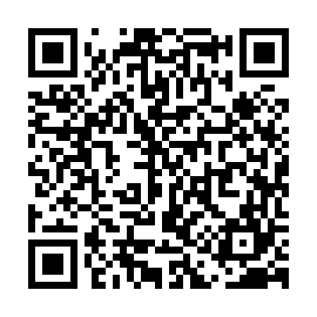 QR code for UA9864