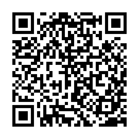 QR code for UA9880