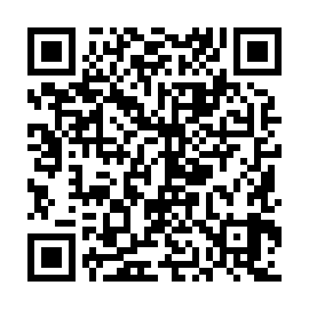 QR code for UA9889