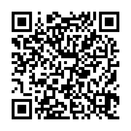 QR code for UA9924