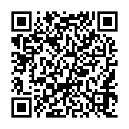 QR code for UA9952