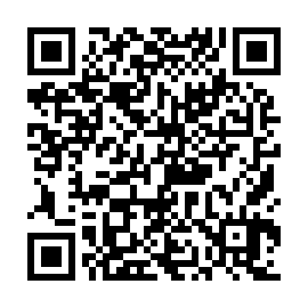 QR code for UA9964