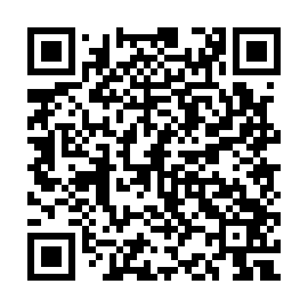 QR code for UB0143