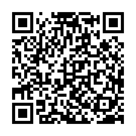 QR code for UB0169