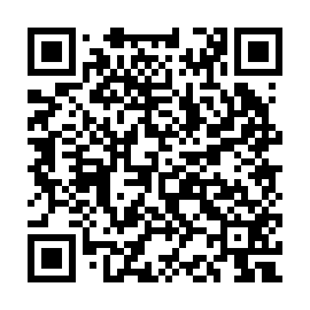 QR code for UB0252