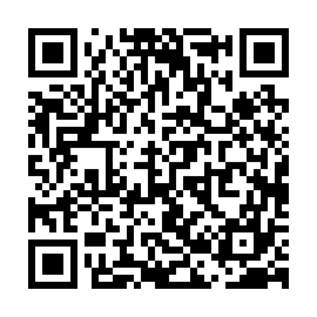 QR code for UB0277