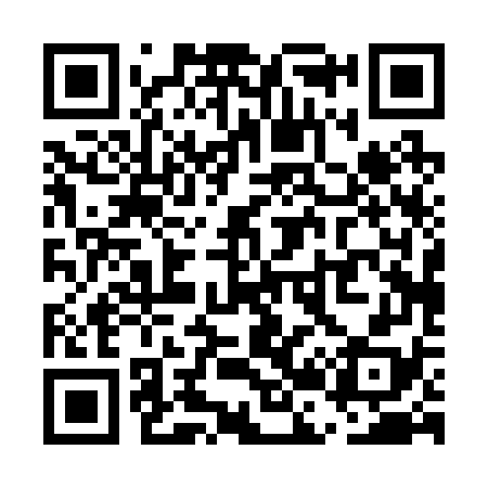 QR code for UB0278