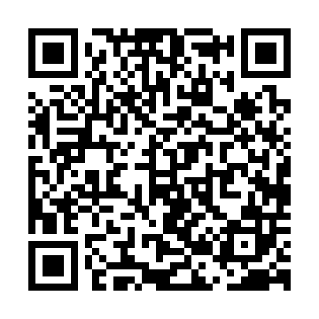 QR code for UB0302