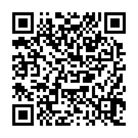 QR code for UB0306