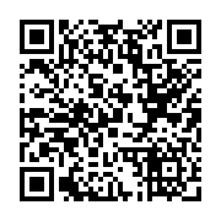 QR code for UB0307