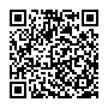 QR code for UB0324