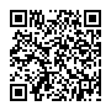 QR code for UB0341