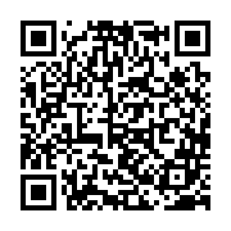 QR code for UB0342