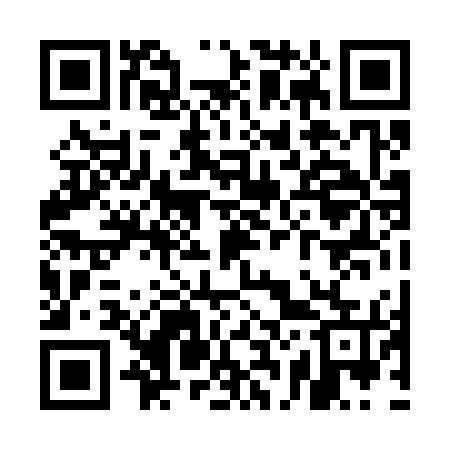 QR code for UB0375