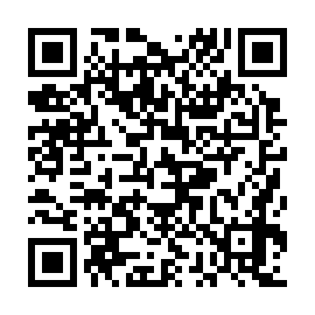 QR code for UB0378
