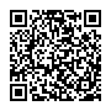 QR code for UB0397