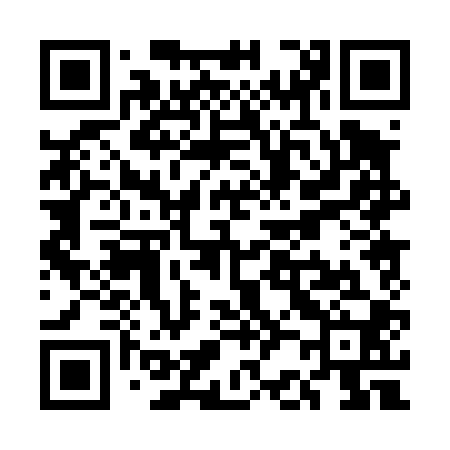 QR code for UB0400